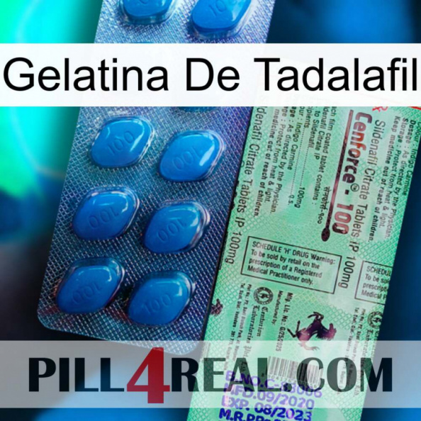 Tadalafil Jelly new02.jpg